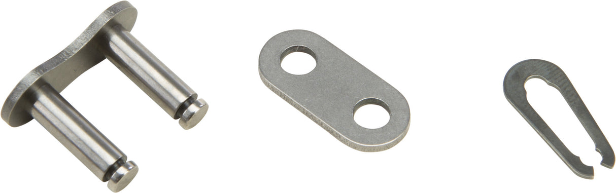 FIRE POWER Heavy Duty Clip Master Link 420 420FPH-SPJ