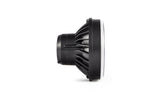 KC HiLiTES 07-18 Jeep JK 7in. Gravity LED Pro DOT Approved Replacement Headlight (Single) 4234