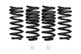 Eibach SUV Pro-Kit for 21-22 Dodge Durango SRT Hellcat E10-27-013-01-22