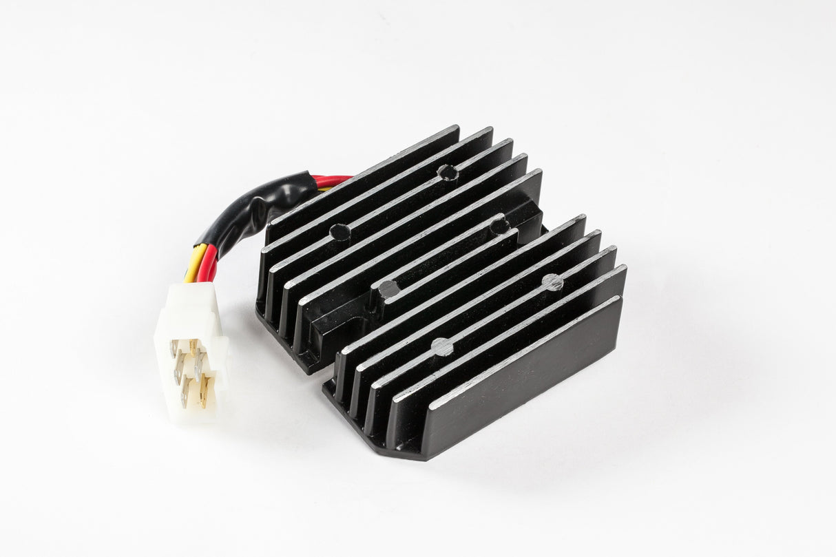 RICKS Regulator / Rectifier 10-309