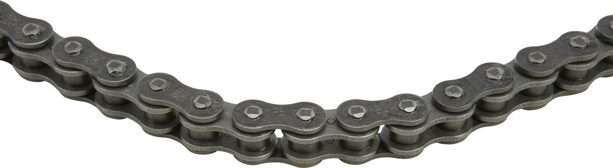 FIRE POWER Heavy Duty Chain 520x108 520FPH-108
