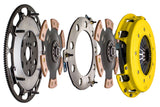 ACT 2003 Chevrolet Corvette Twin Disc MaXX XT Race Kit Clutch Kit T3R-G01