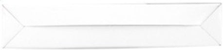 K&N 05-14 VW Jetta 2.5L 2.0L / EOS Cabin Air Filter