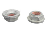 Ford Racing 2005-2014 Mustang V6 / BOSS / GT / Shelby GT500 Hub Kit with ARP Studs M-1104-A