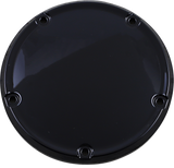 ESPECIALIDADES DE ARRASTRE Cubierta Derby D33-0118GB