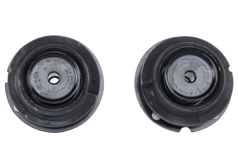 Ford Racing 2005-2014 Mustang Front Strut Mount Upgrade (Pair) M-18183-C
