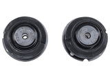 Ford Racing 2005-2014 Mustang Front Strut Mount Upgrade (Pair) M-18183-C