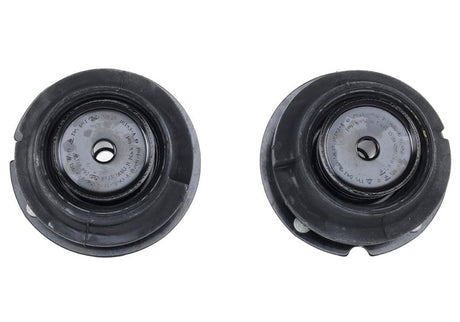 Ford Racing 2005-2014 Mustang Front Strut Mount Upgrade (Pair) M-18183-C