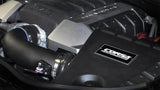 Corsa Chevrolet Camaro 10-14 SS 6.2L V8 Air Intake 4415062