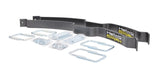 Hellwig 04-08 Ford F-150 2/4WD EZ Level 990 Helper Spring - Up To 2000lbs 984