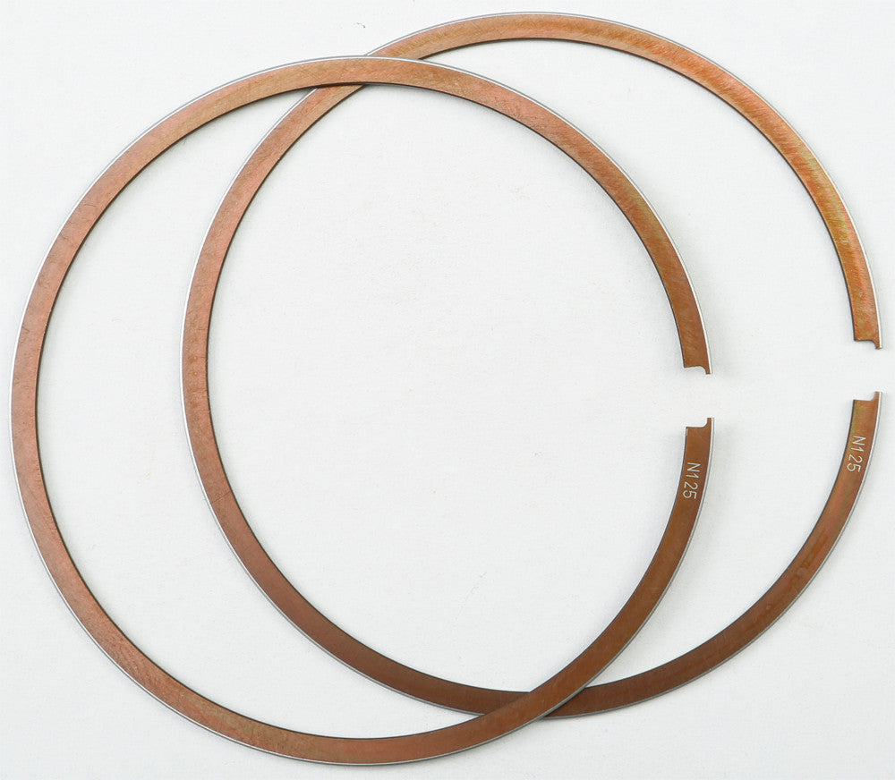 WISECO Piston Ring 69.25mm For Wiseco Pistons Only 2727CD