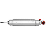 Rancho 07-20 Toyota Tundra Rear RS9000XL Shock RS999324