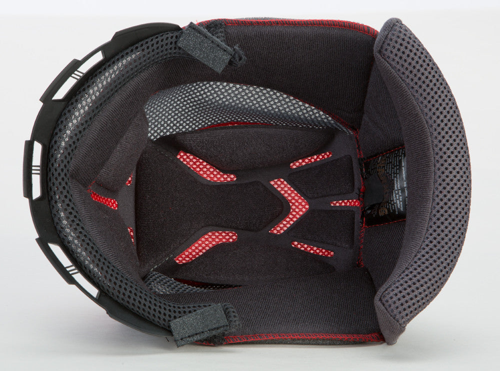 GMAX Gm-76x Comfort Liner Xs G076027