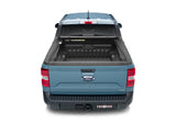 Truxedo 2022 Ford Maverick 4ft 6in Pro X15 Bed Cover 1494701
