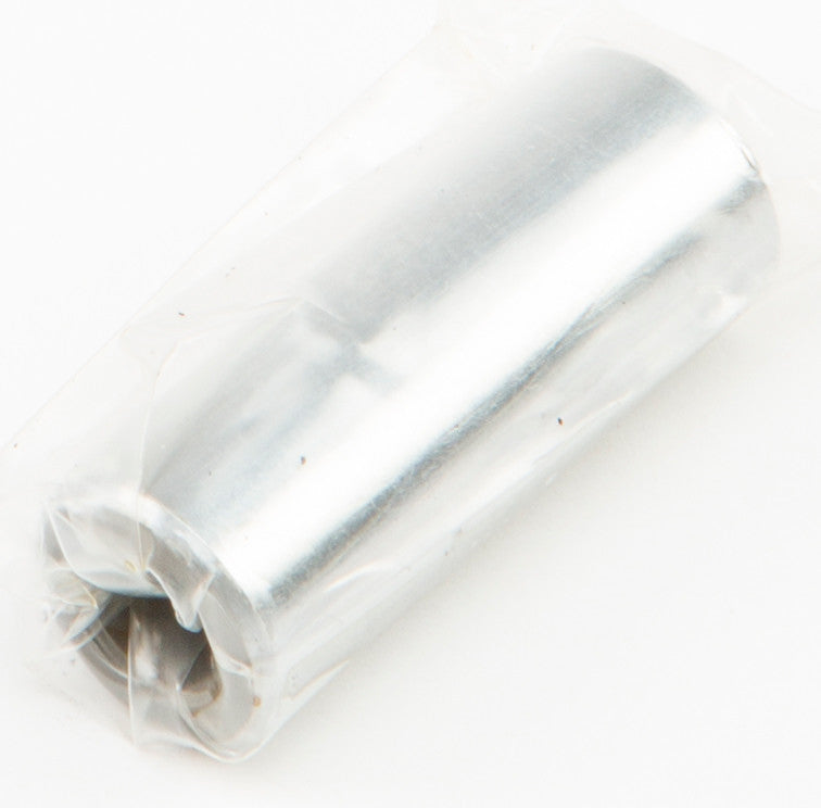 WISECO Piston Pin Superfinish 14x36.5x8 Hon S737