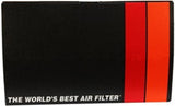 K&N 84-89 300ZX V6-3.0L Performance Intake Kit 57-6002