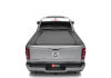 BAK 19-21 Dodge Ram w/ Ram Box Revolver X4s 5.7ft Bed Cover (New Body Style 1500 Only) 80227RB