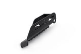 DV8 Offroad 07-23 Jeep Gladiator/Wrangler JT/JK/JL Foot Pegs STJL-05