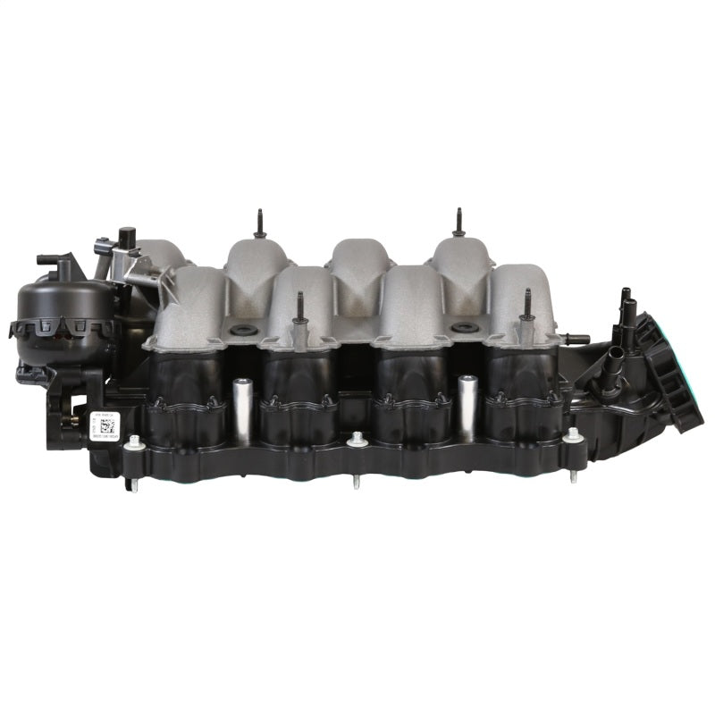 Ford Racing 18-21 Gen 3 5.0L Coyote Intake Manifold M-9424-M50C