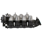 Ford Racing 18-21 Gen 3 5.0L Coyote Intake Manifold M-9424-M50C