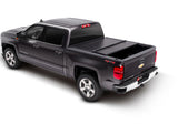 BAK 14-18 Chevy Silverado 1500 / 15-20 Chevy Silverado 2500/3500 5ft 8in Bed BAKFlip G2 226120
