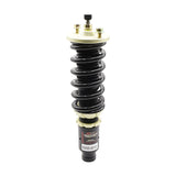 BLOX Racing Drag Pro+ Series Coilover - EG/DC / EK (RR: 18kg) BXSS-00103