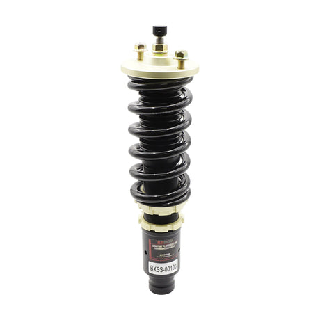 BLOX Racing Drag Pro+ Series Coilover - EG/DC / EK (RR: 18kg) BXSS-00103