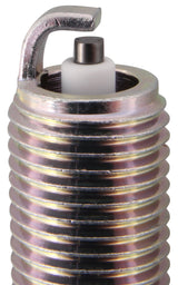 NGK Standard Spark Plug Box of 4 (LKAR7C-9) 93961