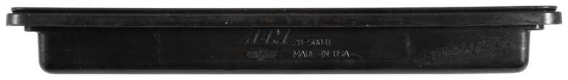 AEM 16-17 Honda Pilot V6-3.5L F/l DryFlow Air Filter 28-50041