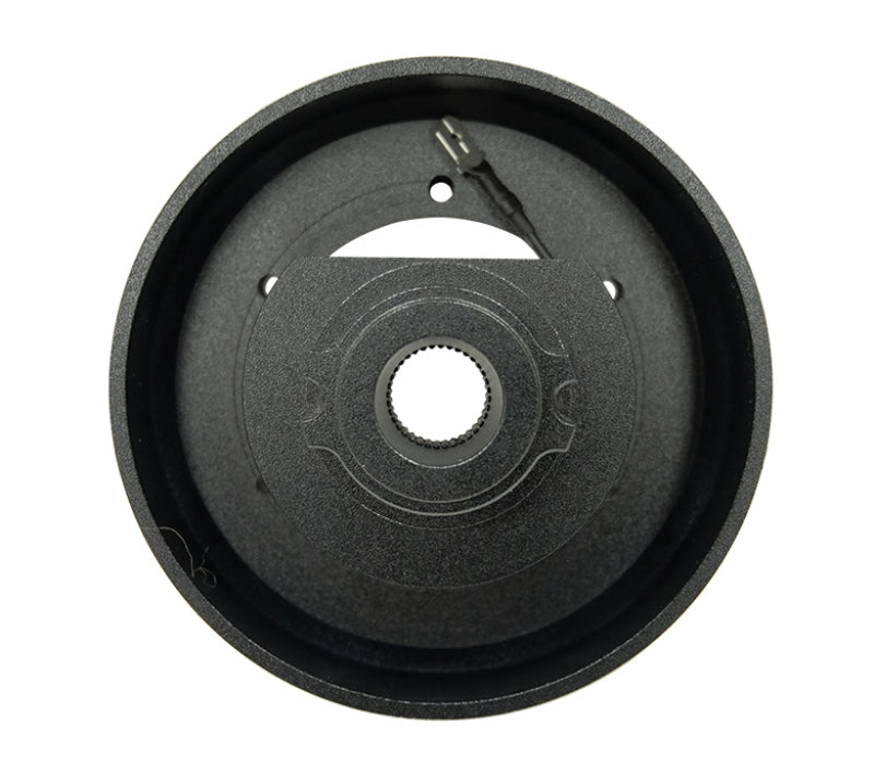 NRG Short Hub Adapter 2008+ Hyundai Genesis SRK-165H