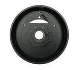 NRG Short Hub Adapter 2008+ Hyundai Genesis SRK-165H