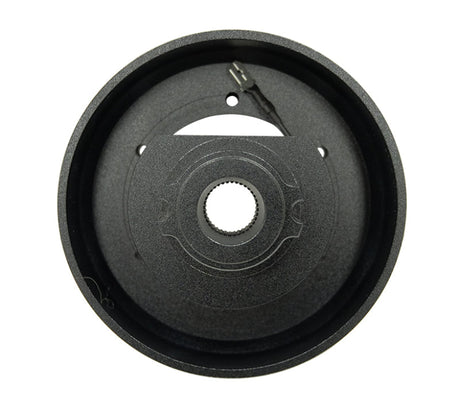 NRG Short Hub Adapter 2008+ Hyundai Genesis SRK-165H