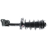 KYB Shocks & Struts Strut Plus Front Right Honda Pilot 2009-2015 SR4231