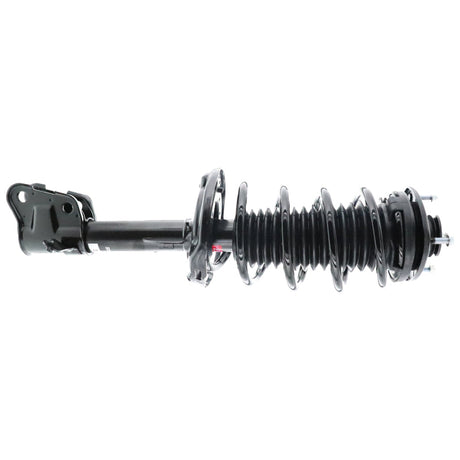 KYB Shocks & Struts Strut Plus Front Right Honda Pilot 2009-2015 SR4231