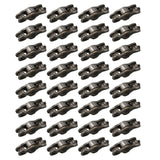 Ford Racing 2020 5.2L Predator Roller Finger Follower Kit M-6564-M52A