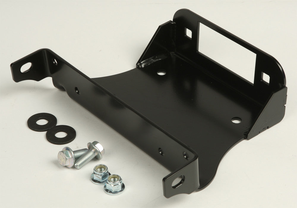 WARN Winch Mounting Kit 95350