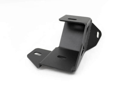 DV8 Offroad 2018+ Jeep Wrangler JLO A Pillar Dual Light Pod Mounts LBJL-11