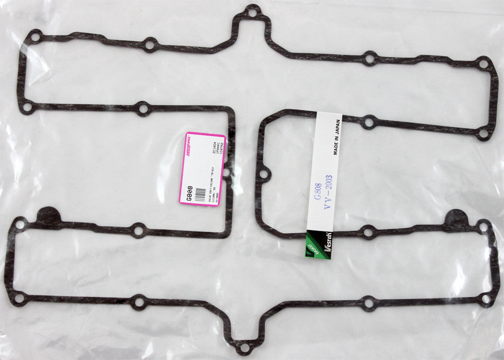 VESRAH Valve Gskt-Xs1100 '78-81 + Xj1100j '82 VV-2003