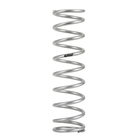 Eibach ERS 14.00 in. Length x 2.50 in. ID Coil-Over Spring 1400.250.0650s