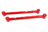 UMI Performance 64-72 GM A-Body Tubular Lower Control Arms 4015-R