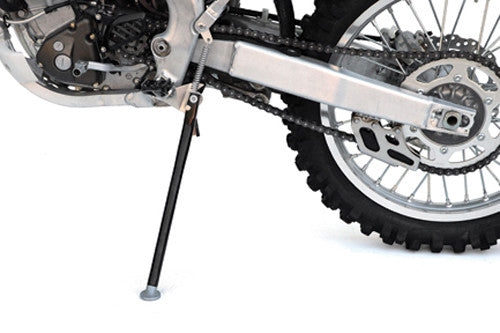 TRAIL TECH Kickstand Cr125/250/450 '02-03 5001-CR