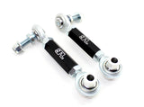 SPL Parts 2014+ BMW M2/M3/M4 (F8X) Rear Swaybar Endlinks SPL RE F8X