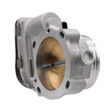 BLOX Racing 13-21 Dodge Charger/Challenger 5.7L/6.4L HEMI 85mm Tuner Series Throttle Body BXIM-00250