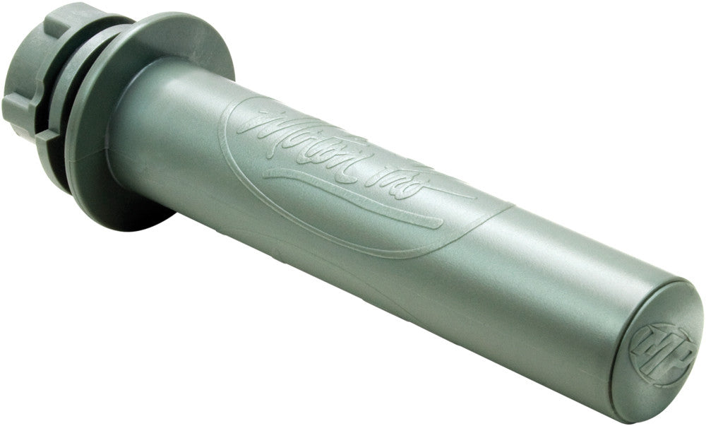 MOTION PRORevolver Titan Throttle Tube01-1172