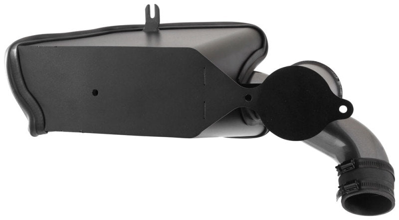 AEM 2016 C.A.S Mazda MX-5 Miata L4-2.0L F/I Cold Air Intake 21-786C