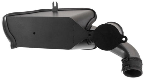 AEM 2016 C.A.S Mazda MX-5 Miata L4-2.0L F/I Cold Air Intake 21-786C
