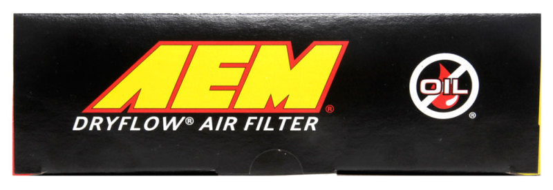 AEM 92-08 Subaru Impreza DryFlow Air Filter 28-20232