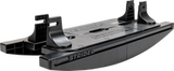 STRIDER Strider Rocking Base PROCKBASE-12-BK