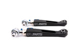 SPL Parts 2020+ Toyota GR Supra (A90) / 2019+ BMW Z4 (G29) Front Lower Control Arms SPL FLCA G29