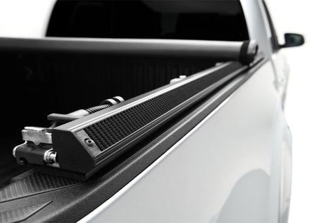 Truxedo 05-15 Toyota Tacoma 6ft TruXport Bed Cover 256801